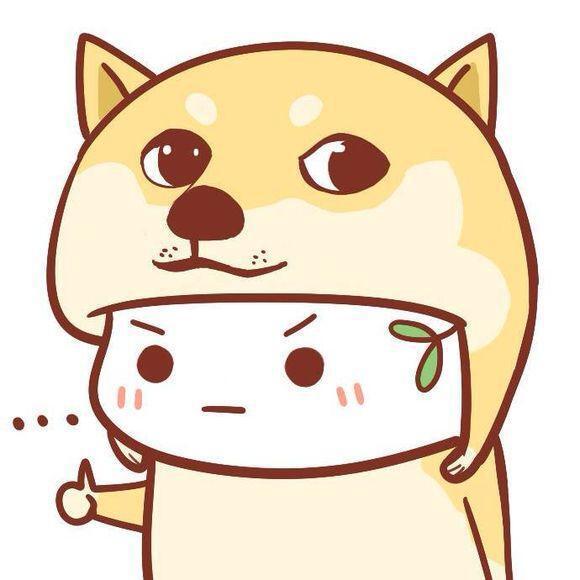 龙腾卡盟,快手业务平台秒到账_抖音买fs多少钱_抖音免费播放量